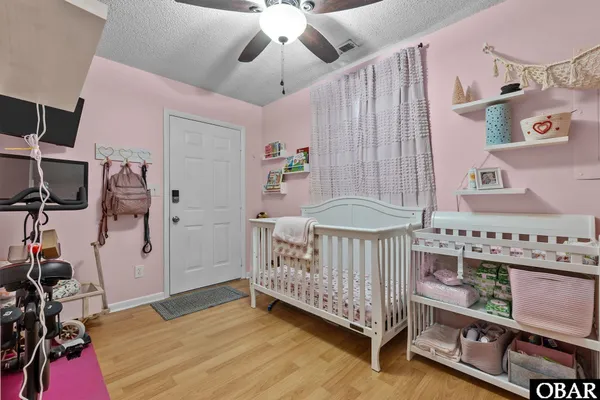 $335,000 | 109 Harbour View Drive, Kill Devil Hills, NC 27948