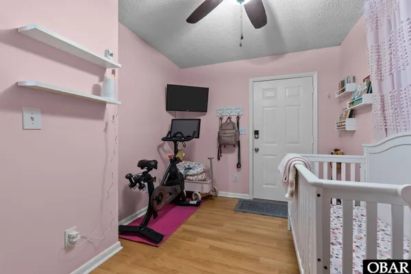 $335,000 | 109 Harbour View Drive, Kill Devil Hills, NC 27948