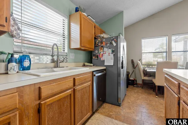 $335,000 | 109 Harbour View Drive, Kill Devil Hills, NC 27948