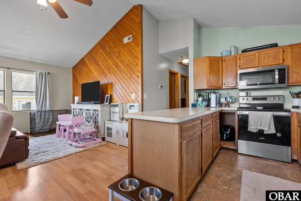 $335,000 | 109 Harbour View Drive, Kill Devil Hills, NC 27948