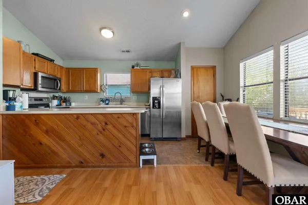 $335,000 | 109 Harbour View Drive, Kill Devil Hills, NC 27948