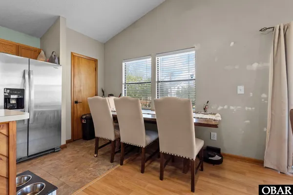 $335,000 | 109 Harbour View Drive, Kill Devil Hills, NC 27948