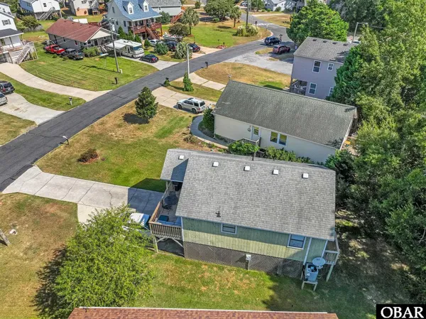 $335,000 | 109 Harbour View Drive, Kill Devil Hills, NC 27948