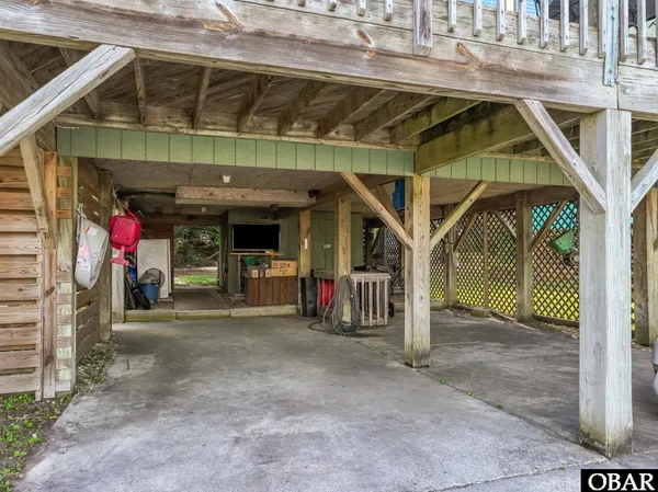 $335,000 | 109 Harbour View Drive, Kill Devil Hills, NC 27948