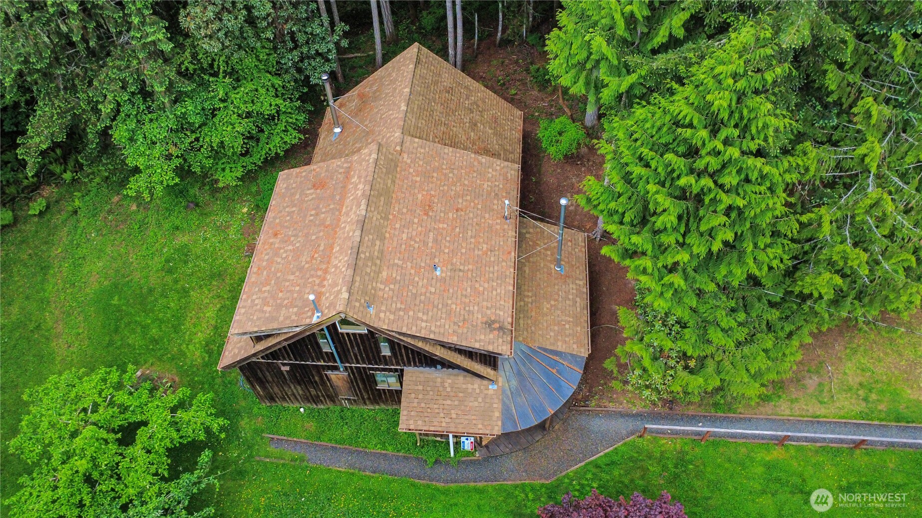 7229 Gallagher Cove Road Northwest Olympia, WA 98502 - Photo 31 of 36 Gallery Image 31