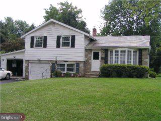 3710 Mill Road Hatboro, PA 19040 - Photo 1 of 4 Gallery Image 1