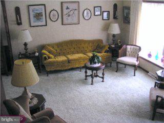 3710 Mill Road Hatboro, PA 19040 - Photo 3 of 4 Gallery Image 3