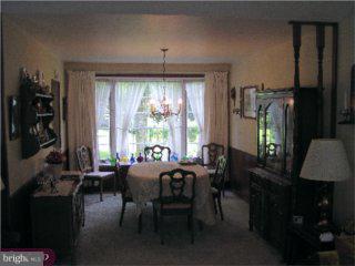 3710 Mill Road Hatboro, PA 19040 - Photo 4 of 4 Gallery Image 4