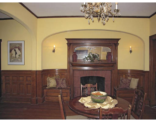 53 University Road, Unit 1 Brookline, MA 02445 - Photo 4 of 7