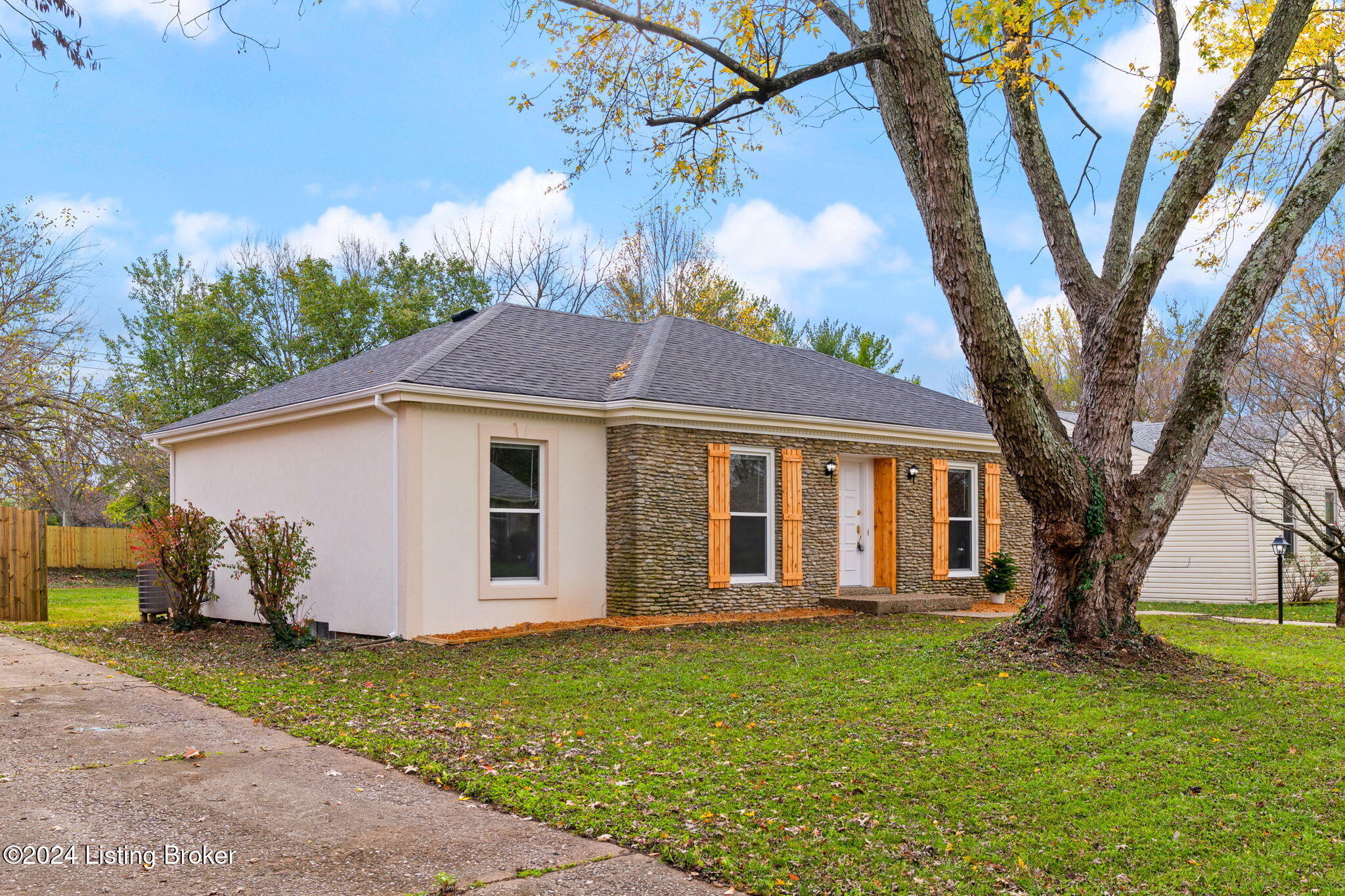7106 Chippenham Road Louisville, KY 40222 - Photo 51 of 59 7106 Chippenham Rd-3