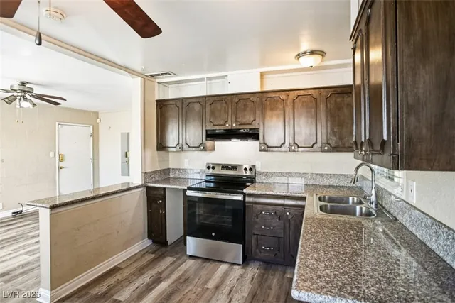 $1,600 | 4212 Baxter Place, Las Vegas, NV 89107