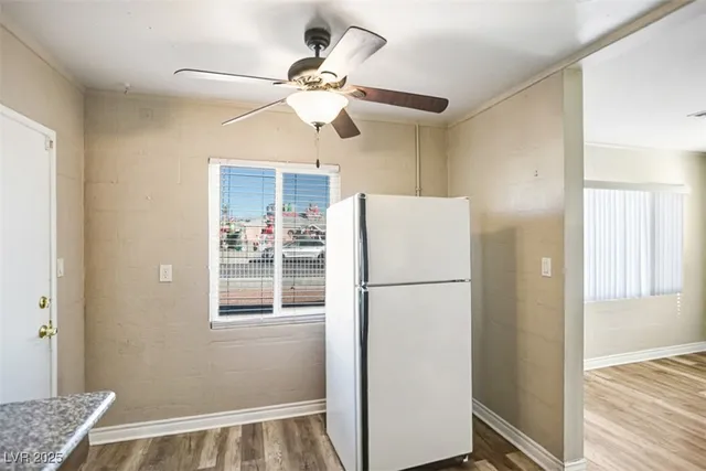 $1,600 | 4212 Baxter Place, Las Vegas, NV 89107