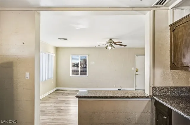 $1,600 | 4212 Baxter Place, Las Vegas, NV 89107