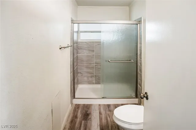 $1,600 | 4212 Baxter Place, Las Vegas, NV 89107