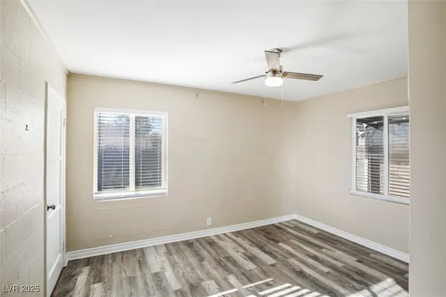 $1,600 | 4212 Baxter Place, Las Vegas, NV 89107