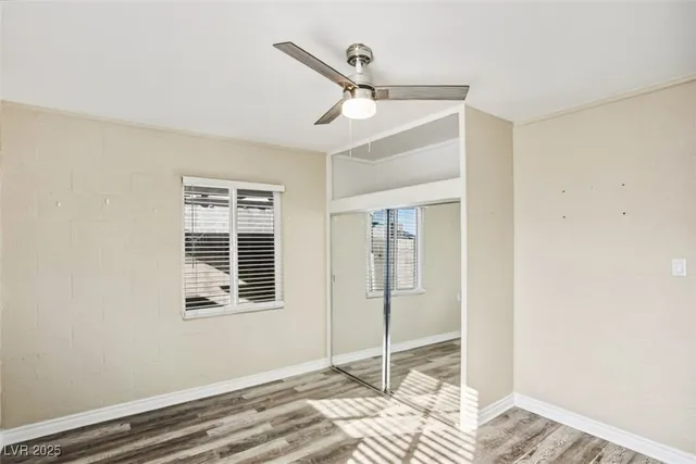 $1,600 | 4212 Baxter Place, Las Vegas, NV 89107