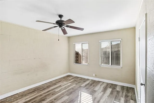 $1,600 | 4212 Baxter Place, Las Vegas, NV 89107
