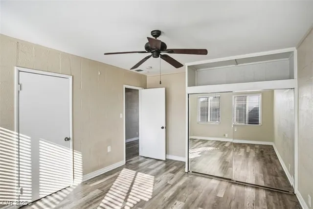 $1,600 | 4212 Baxter Place, Las Vegas, NV 89107