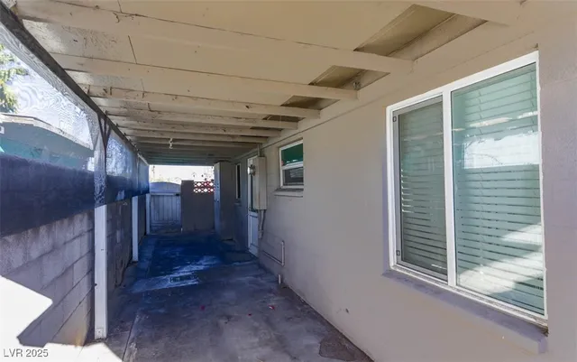 $1,600 | 4212 Baxter Place, Las Vegas, NV 89107