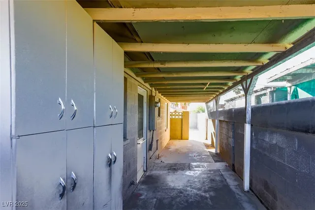 $1,625 | 4212 Baxter Place, Las Vegas, NV 89107