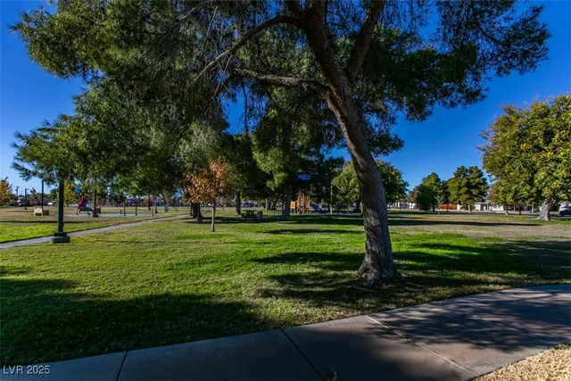 $1,600 | 4212 Baxter Place, Las Vegas, NV 89107