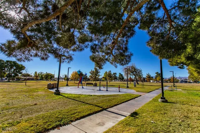 $1,625 | 4212 Baxter Place, Las Vegas, NV 89107