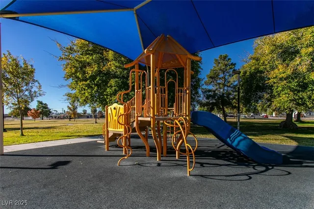 $1,600 | 4212 Baxter Place, Las Vegas, NV 89107