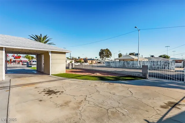 $1,600 | 4212 Baxter Place, Las Vegas, NV 89107