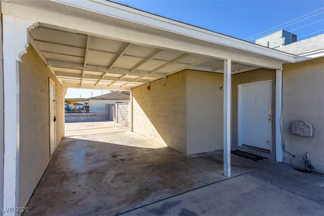 $1,600 | 4212 Baxter Place, Las Vegas, NV 89107