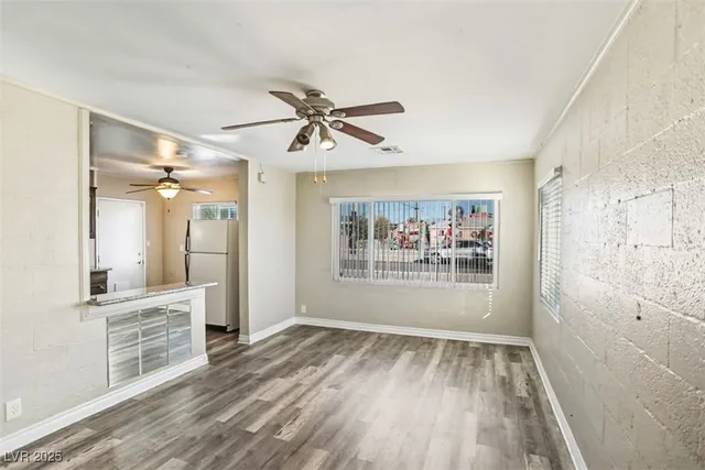 $1,600 | 4212 Baxter Place, Las Vegas, NV 89107
