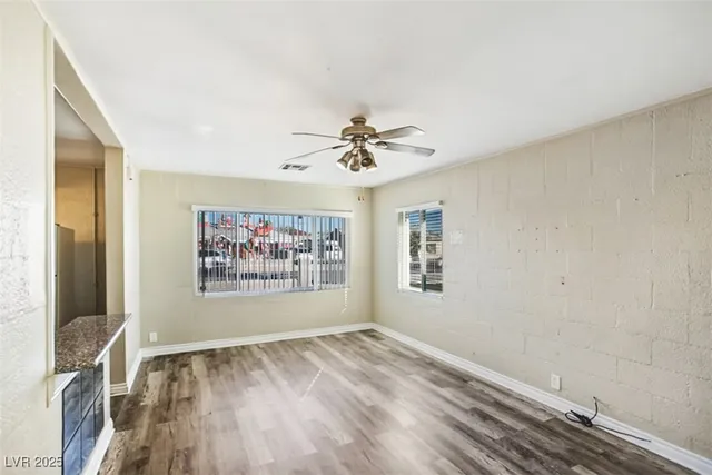 $1,600 | 4212 Baxter Place, Las Vegas, NV 89107