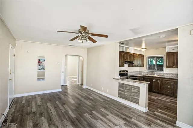 $1,600 | 4212 Baxter Place, Las Vegas, NV 89107