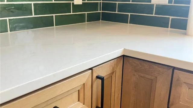 $275,000 | 804 East 22nd Street, Fort Scott, KS 66701