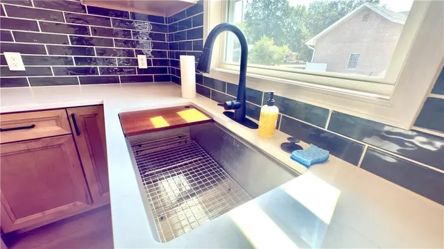 $275,000 | 804 East 22nd Street, Fort Scott, KS 66701