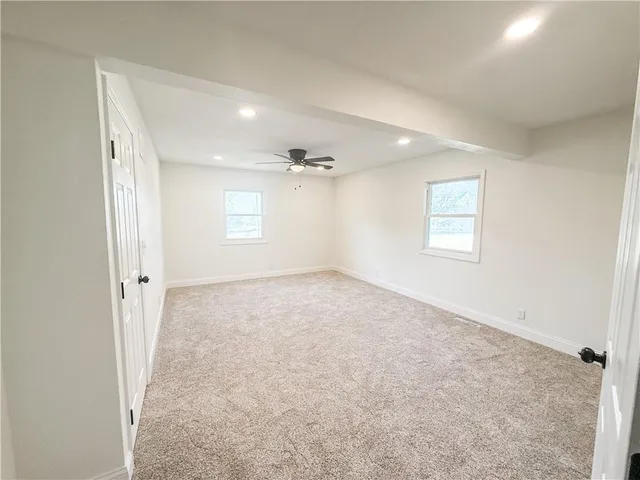 $275,000 | 804 East 22nd Street, Fort Scott, KS 66701