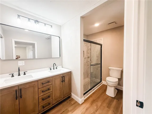 $275,000 | 804 East 22nd Street, Fort Scott, KS 66701