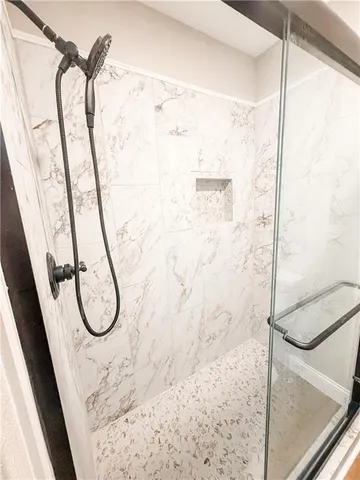 $275,000 | 804 East 22nd Street, Fort Scott, KS 66701