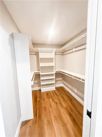 $275,000 | 804 East 22nd Street, Fort Scott, KS 66701