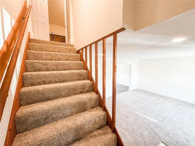 $275,000 | 804 East 22nd Street, Fort Scott, KS 66701