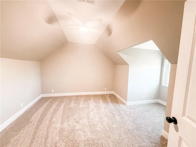 $275,000 | 804 East 22nd Street, Fort Scott, KS 66701