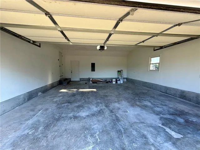 $275,000 | 804 East 22nd Street, Fort Scott, KS 66701