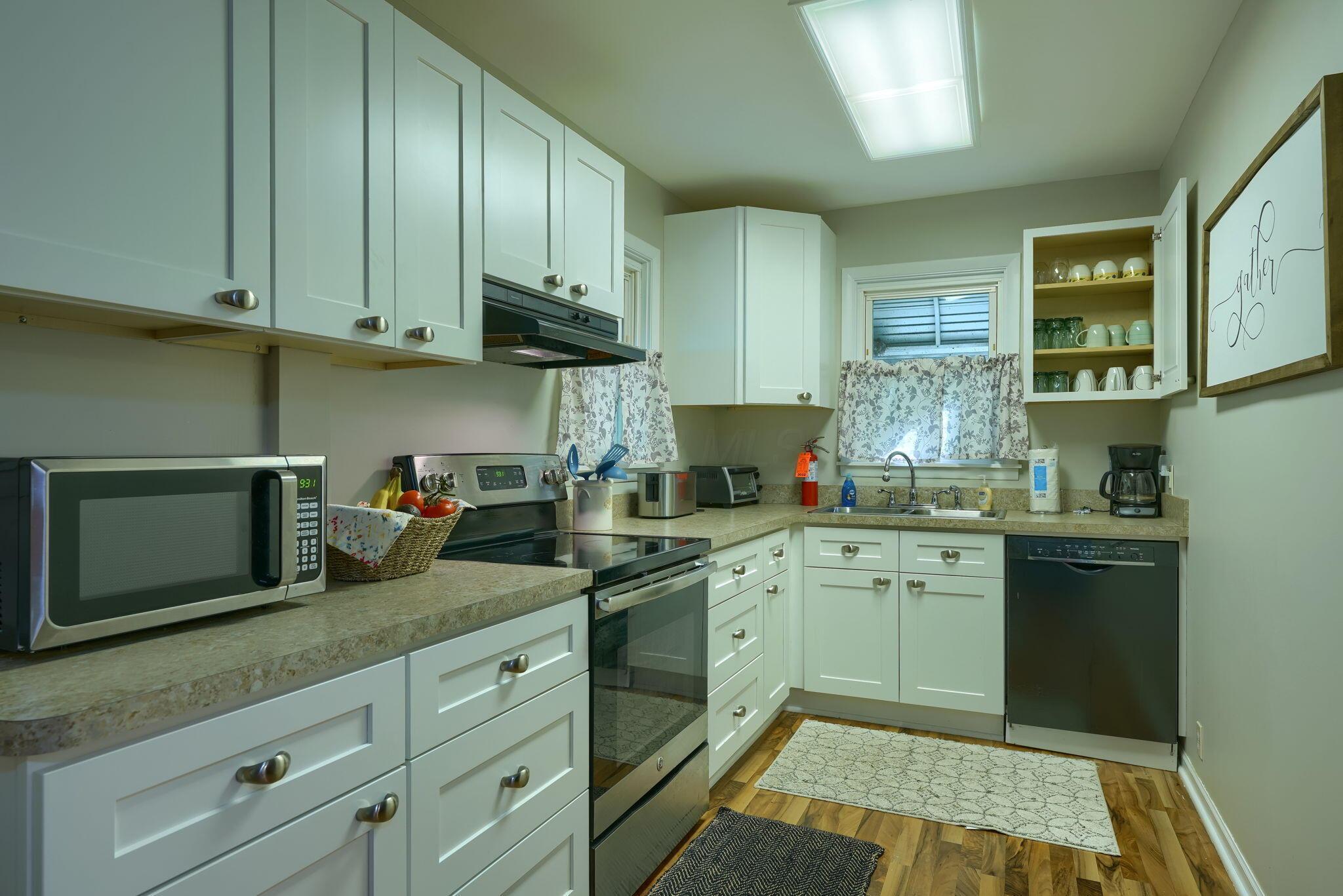 31740 Huston Road Logan, OH 43138 - Photo 49 of 75 Hillside Hideaway (51)