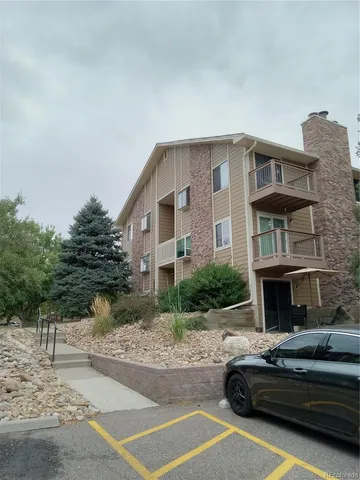 $1,395 | 3083 South Ursula Circle, Unit 301, Aurora, CO 80014