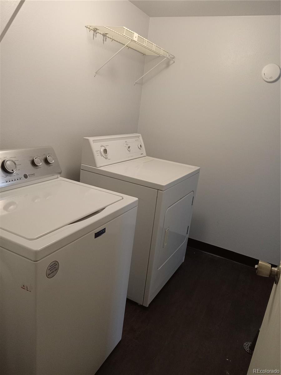 3083 South Ursula Circle, Unit 301 Aurora, CO 80014 - Photo 2 of 7