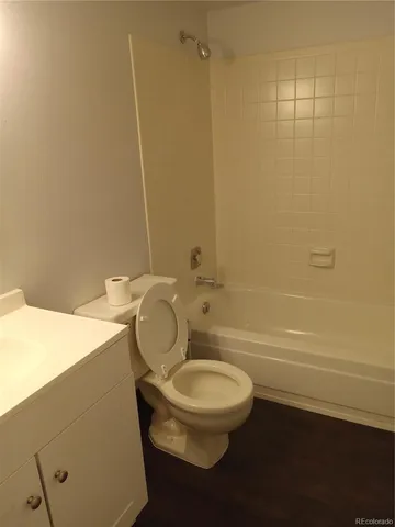 $1,395 | 3083 South Ursula Circle, Unit 301, Aurora, CO 80014