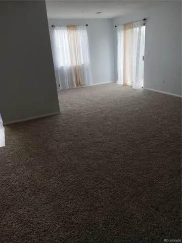 $1,395 | 3083 South Ursula Circle, Unit 301, Aurora, CO 80014