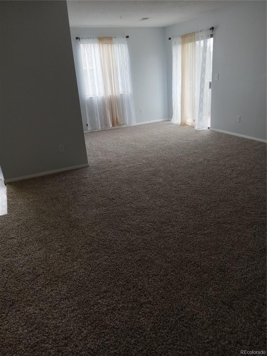 3083 South Ursula Circle, Unit 301 Aurora, CO 80014 - Photo 4 of 7