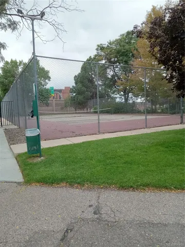 $1,395 | 3083 South Ursula Circle, Unit 301, Aurora, CO 80014