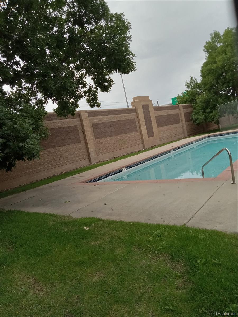 3083 South Ursula Circle, Unit 301 Aurora, CO 80014 - Photo 7 of 7