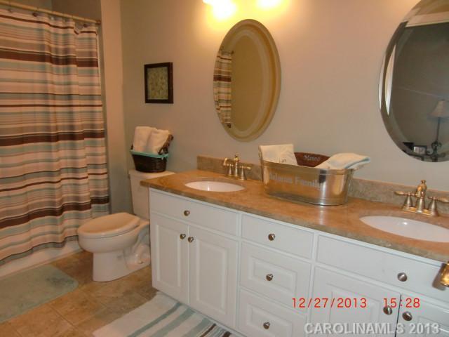 1117 Cedar Hills Lane Lancaster, SC 29720 - Photo 11 of 16